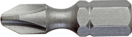 Embout 1/4