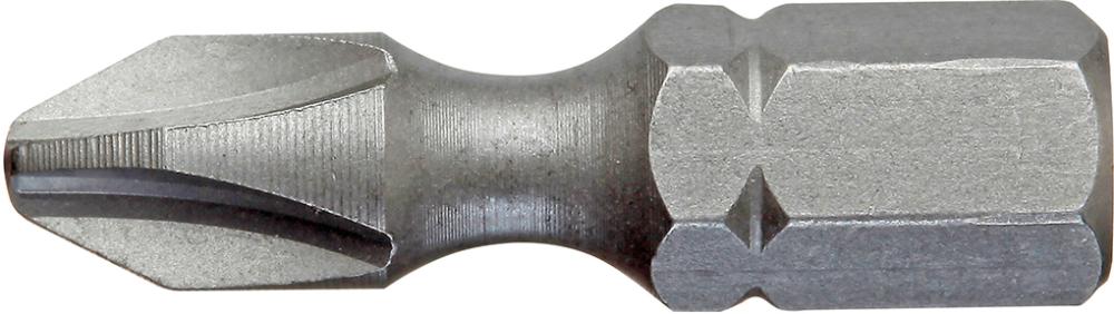 Embout 1/4