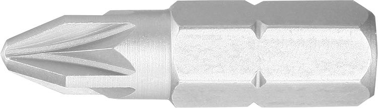 Embout 1/4