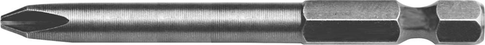 Embout 1/4
