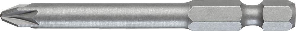 Embout 1/4