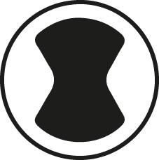 Jeu d'embouts 185pcs. 