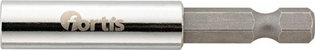 Porte-embout magnétique 1/4