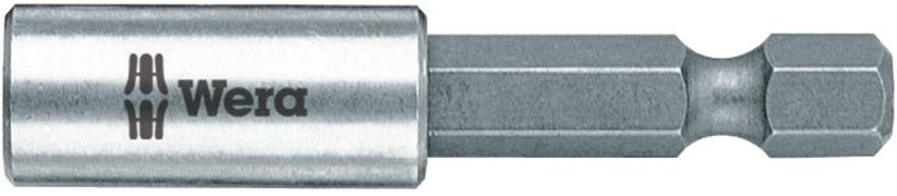 Support universel aimant 893/4/1K 50mm 
