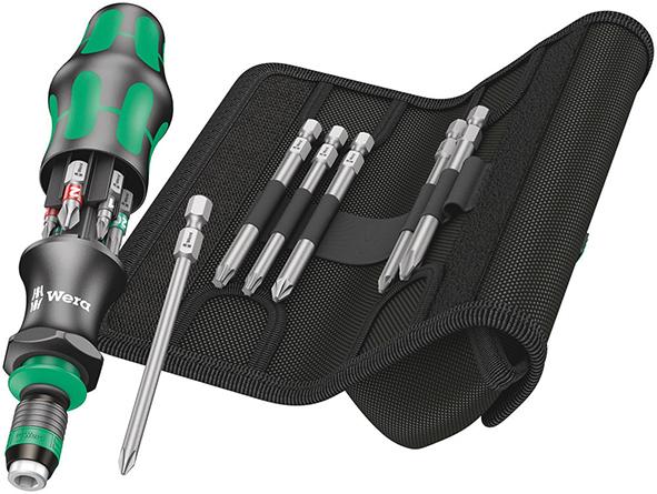 Prte-embt à chargeur KK20 Kit de simulation 