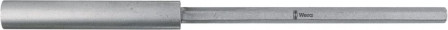 Rallonge Vario six pans femelle 6mm 175mm 