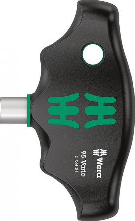 transvle Vario Six pans creux 6mm 