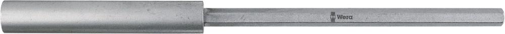 Rallonge Vario six pans femelle 6mm 175mm