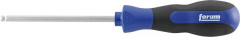 Tournevis Hex 2,0x100mm KuKo.