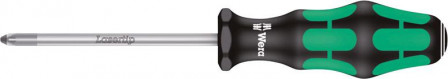 Tournevis 355 PZ2x100mm 