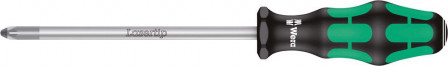Tournevis 355 PZ3x150mm 