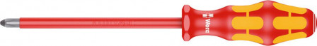 Tournevis 162i VDE PH3x150mm 