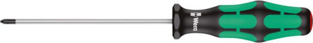 Tournevis 350 PH0x100mm 