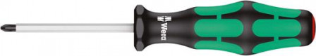 Tournevis 350SK PH0x60mm 