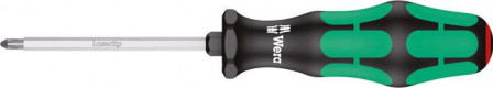 Tournevis 350SK PH1x80mm 