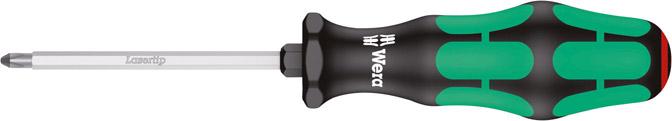 Tournevis 350SK PH1x80mm 