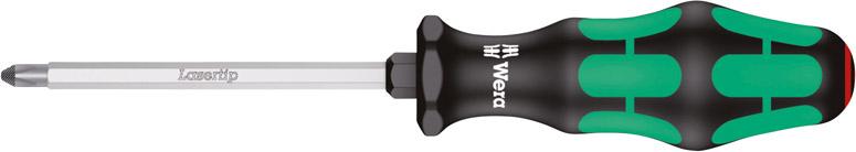 Tournevis 350SK PH2x100mm 