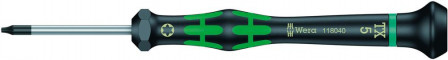 Tournevis électronique T5x mm 