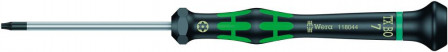 Tournevis électronique T7x mm 