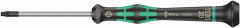 Tournevis électronique T20x mm 