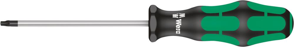 Tournevis 367 T25x100mm 