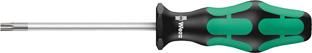 Tournevis 367 avec porte-vis T40x130mm 