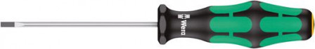 Tournevis 335 plat 2,5x0,4x75mm 