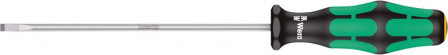 Tournevis 335 plat 3,5x0,6x125mm 
