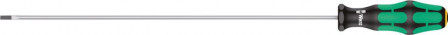 Tournevis 335 plat 4x0,8x300mm 