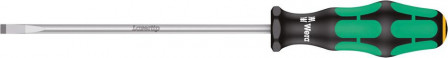 Tournevis 335 plat 5,5x1x150mm 