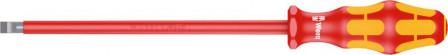 Tournevis 160i VDE plat 8x1,6x200mm 