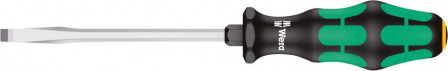 Tournevis 334SK plat 6,5x1,2x125mm 