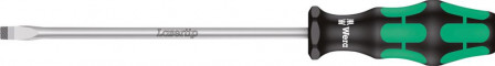 Tournevis 334 plat 8x1,2x175mm 