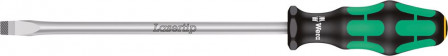 Tournevis 334 plat 10x1,6x200mm 