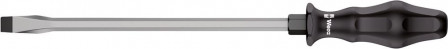 Tournevis 932A plat 14x2,5x250mm 