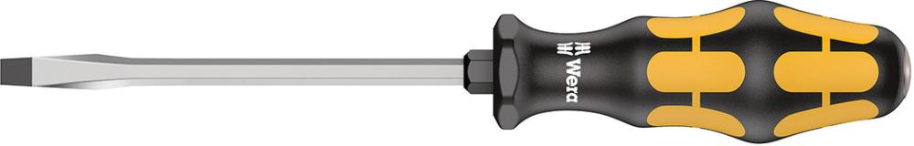 Tournevis 932A plat 4,5x0,8x90mm 