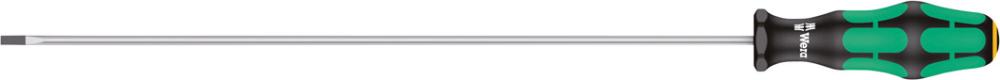 Tournevis 335 plat 4x0,8x300mm 