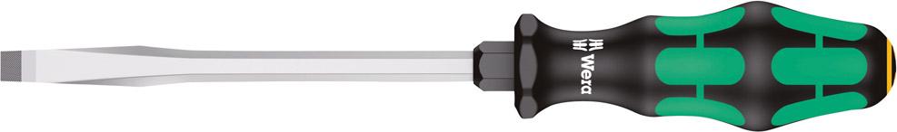 Tournevis 334SK plat 9x1,6x150mm 