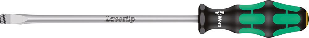Tournevis 334 plat 10x1,6x200mm 