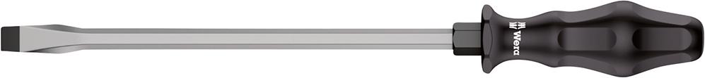 Tournevis 932A plat 14x2,5x250mm 