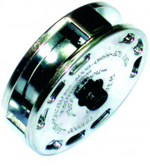 1530-56_01.jpg