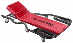 Outils pour l'automobile