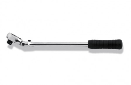 cliquet 3/8 articule long
