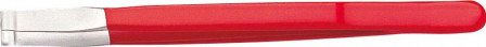 brucelle d'extraction de fusibles pvc