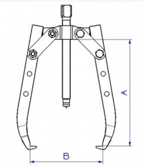 s_EX-62.L_01.JPG