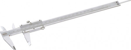 pied a coulisse 200mm 1/50e