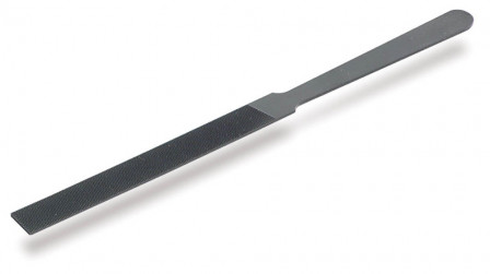 lime contact 140 mm