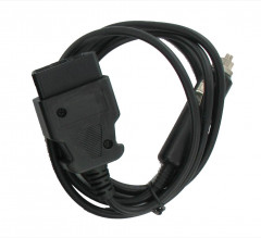 pince obd ii a utiliser avec bsm ou booster