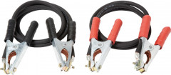 cables de demarrage 240/400a