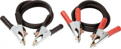 cables de demarrage 500a